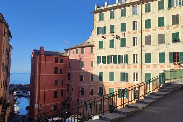 L'Ancora