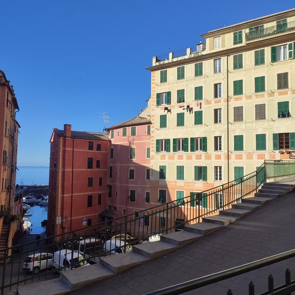 L'Ancora