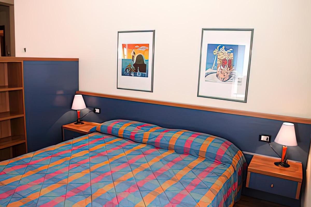 Room b&b Image