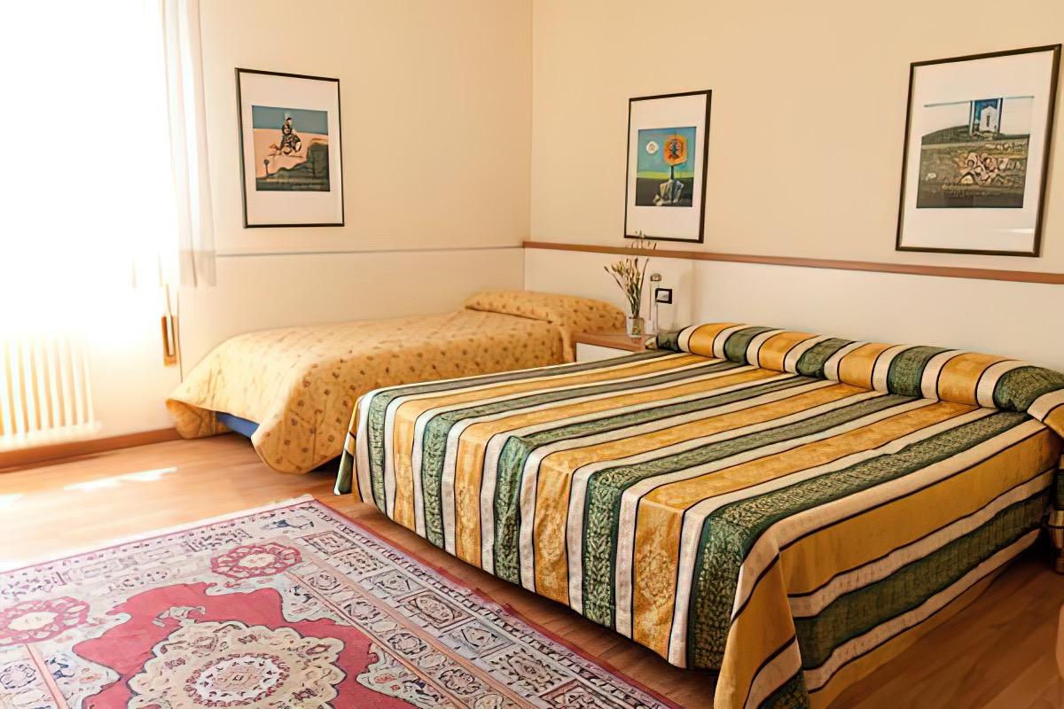 Room b&b Image