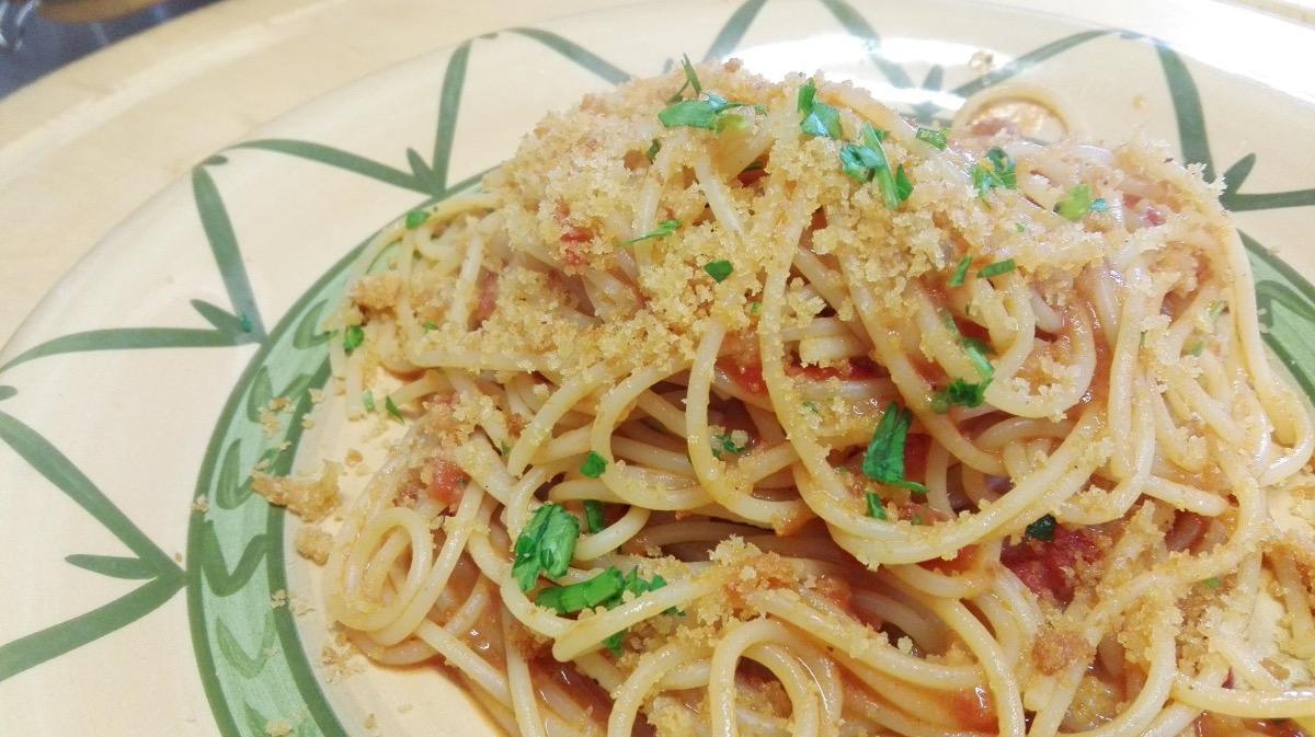 Il ristorante di CASA AL CHIANTI