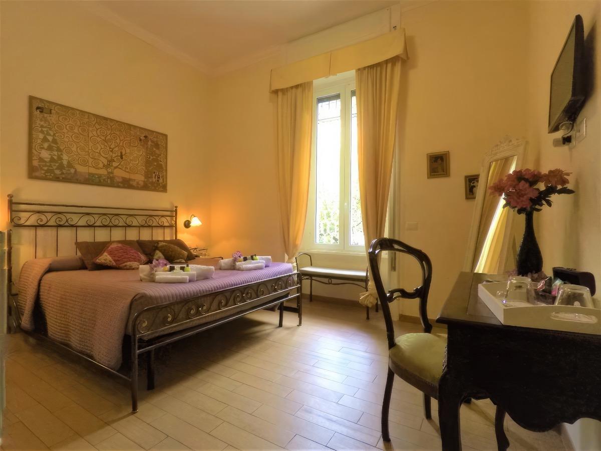 Room b&b Image