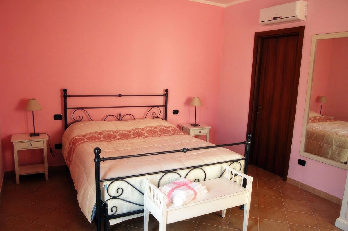 Room b&b Image