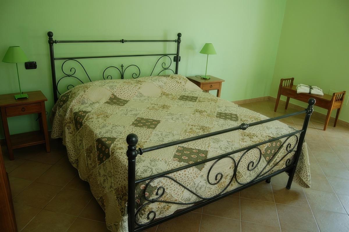 Room b&b Image
