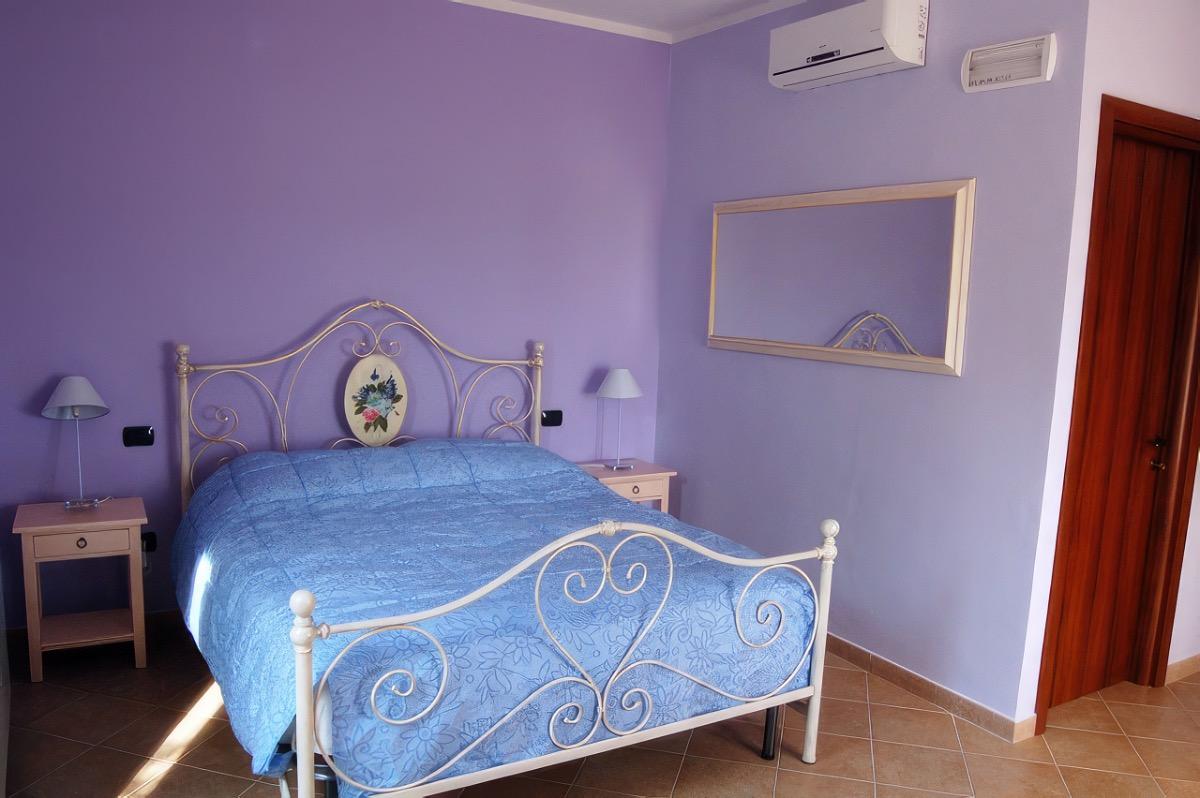 Room b&b Image