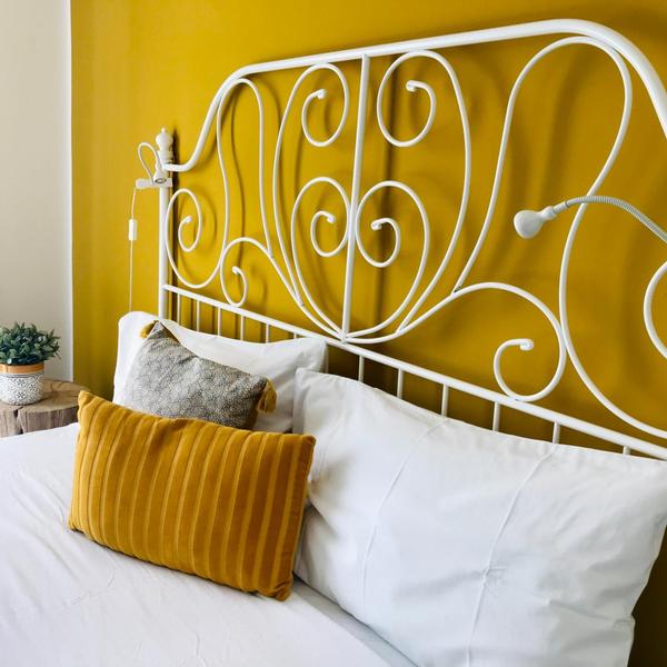  B&B Matinèe