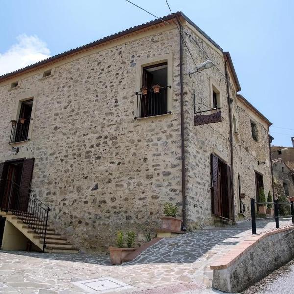 al casalicchio