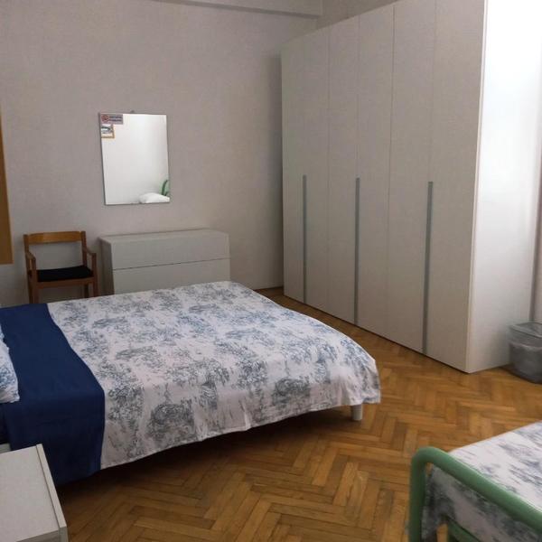 Guglieri B&B