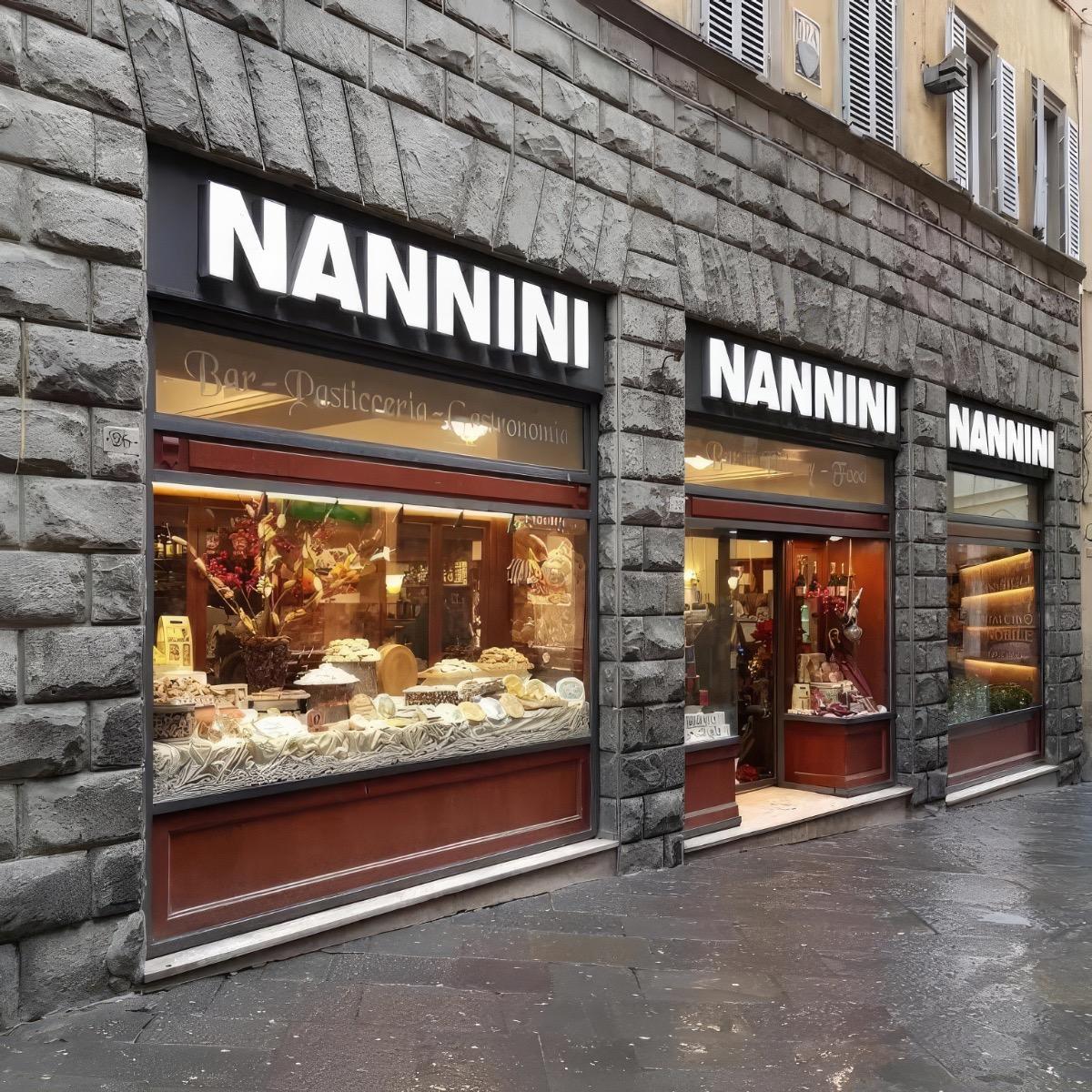La colazione di B&B IL CORSO