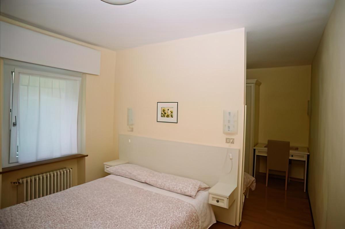 Room b&b Image