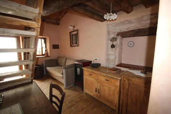 B&B Casamia