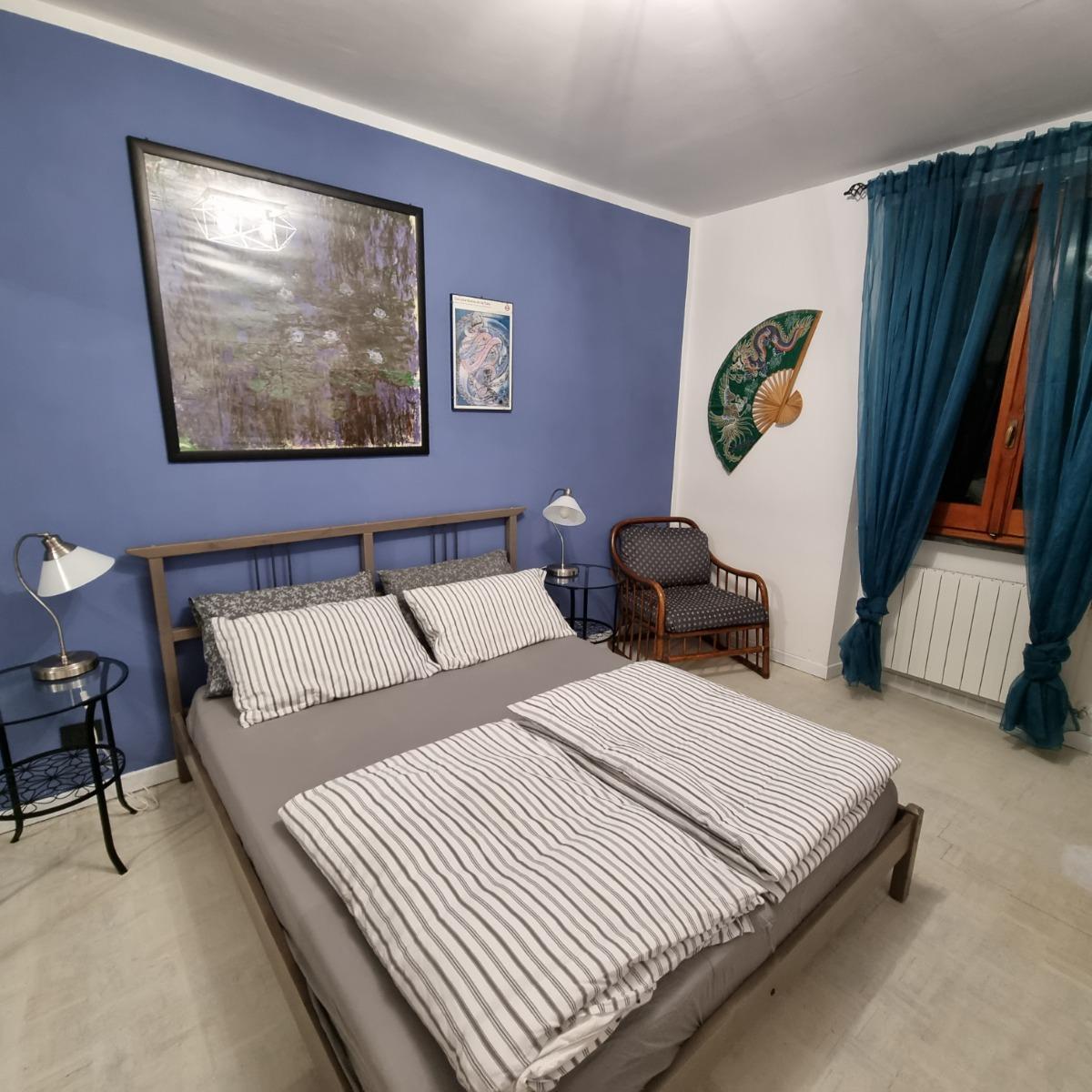 Room b&b Image