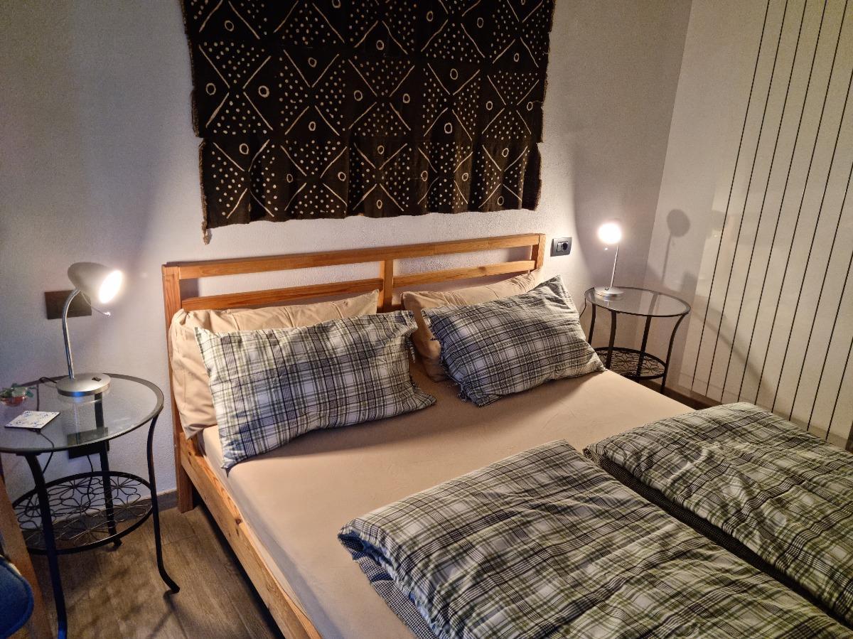 Room b&b Image