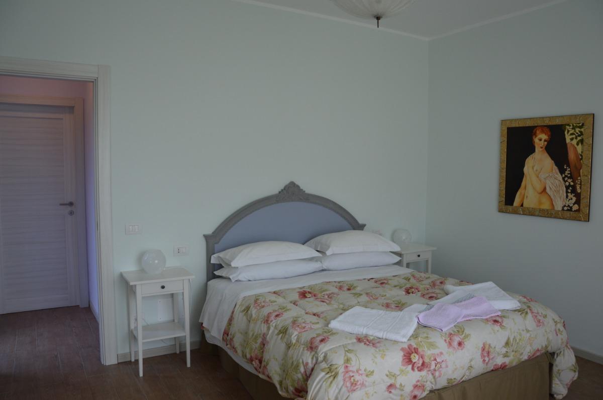 Room b&b Image
