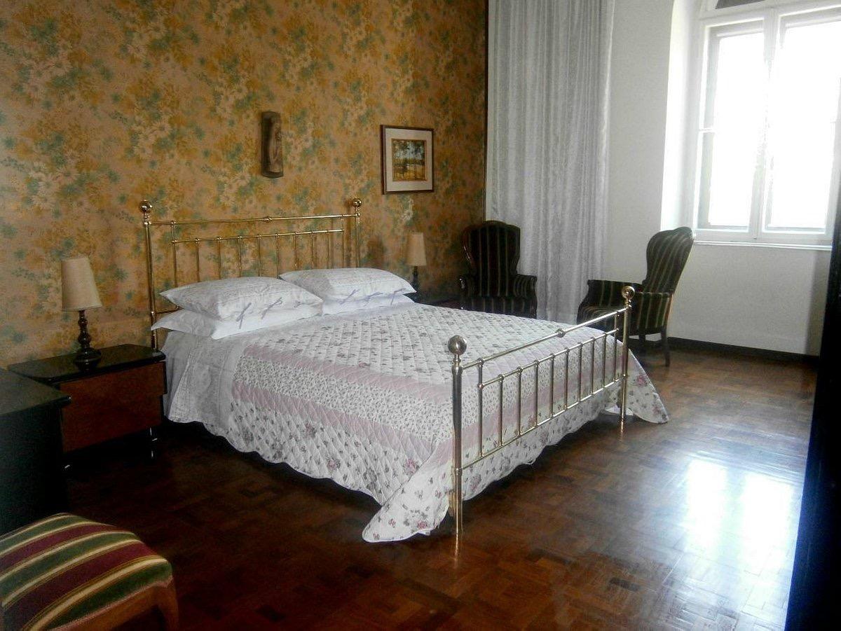 Room b&b Image