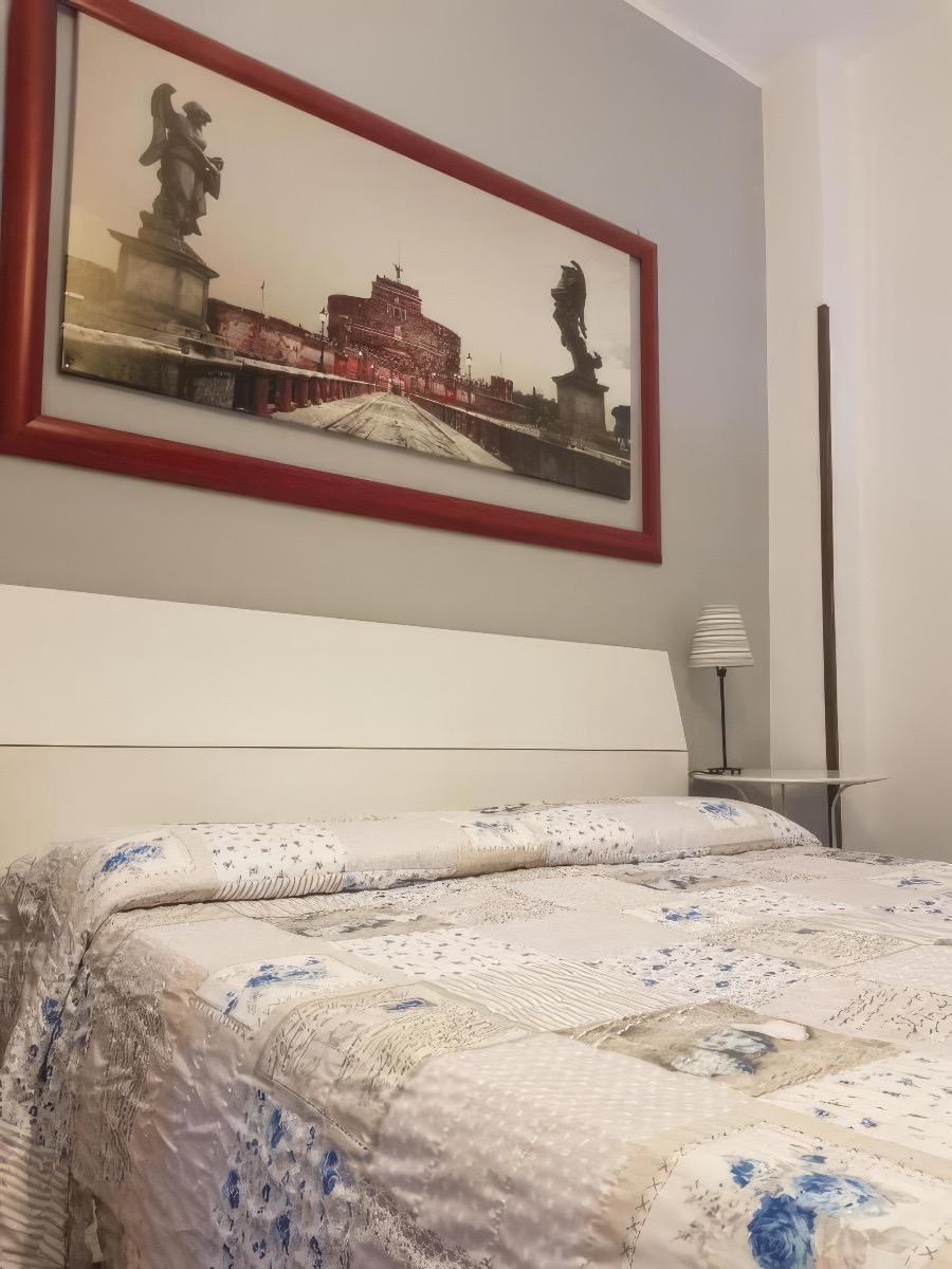 Room b&b Image