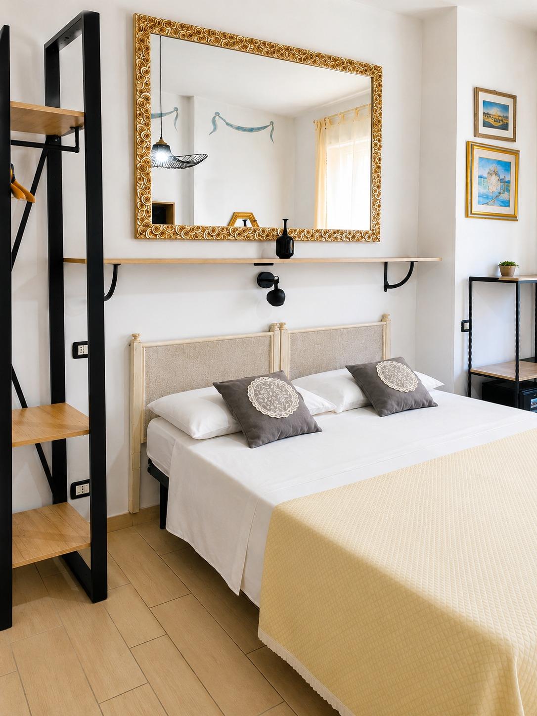 Room b&b Image