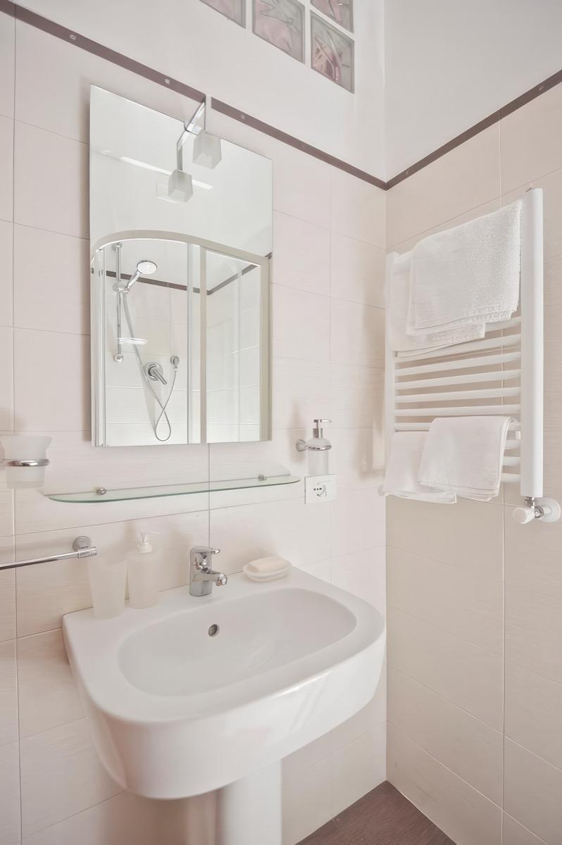 Bb Gagliardi House Roma En