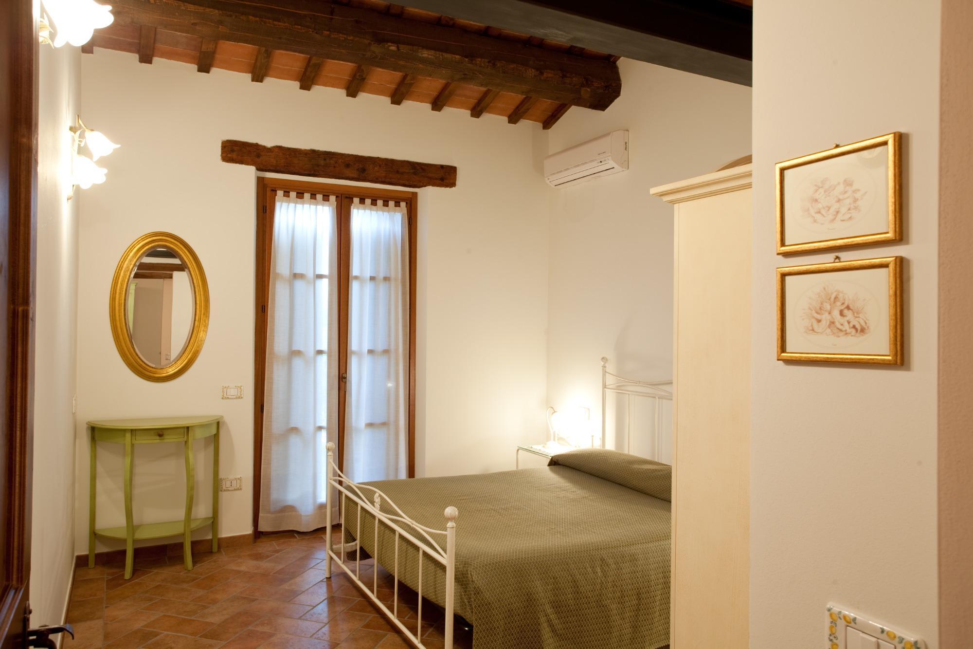 Room b&b Image