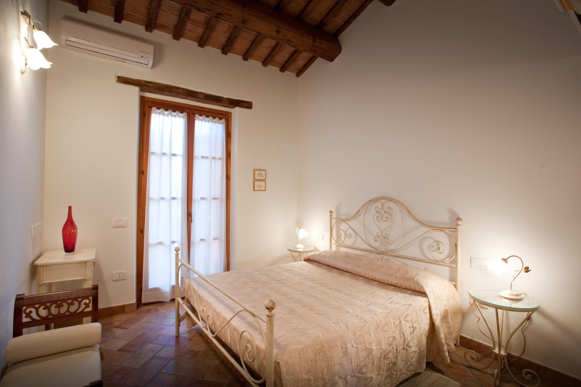 Room b&b Image