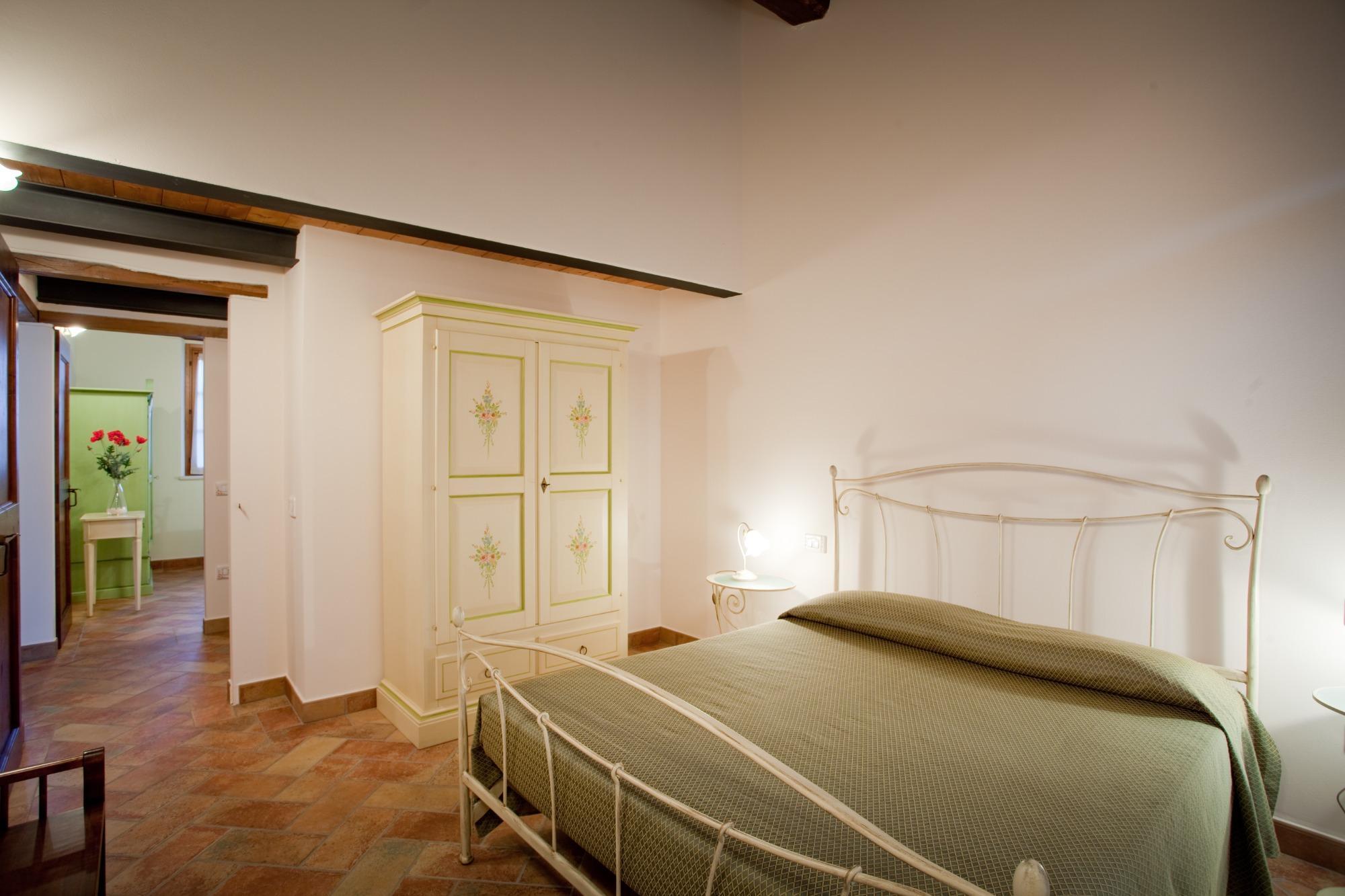 Room b&b Image