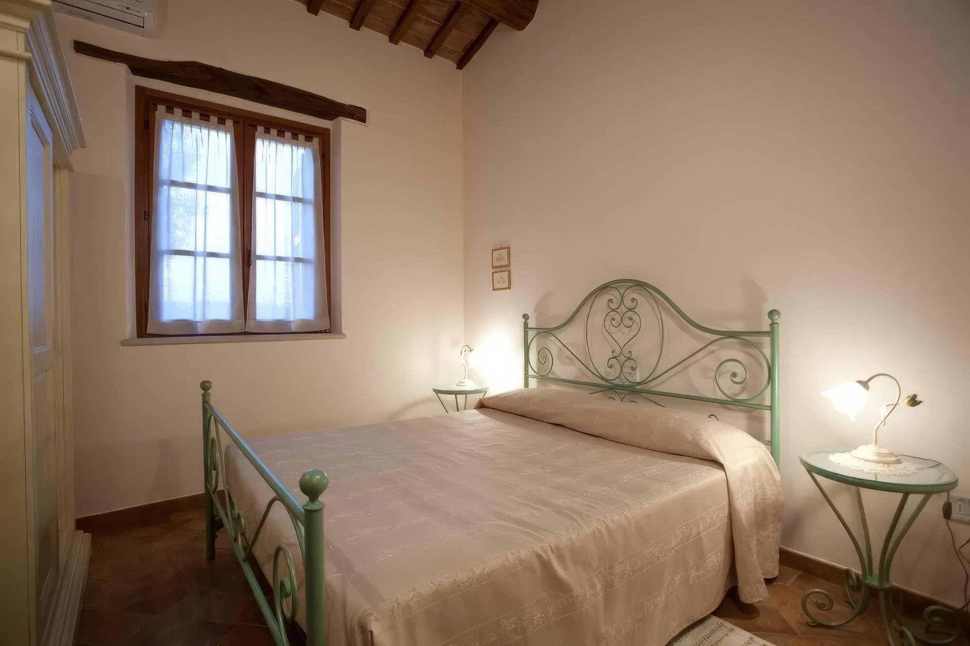 Room b&b Image