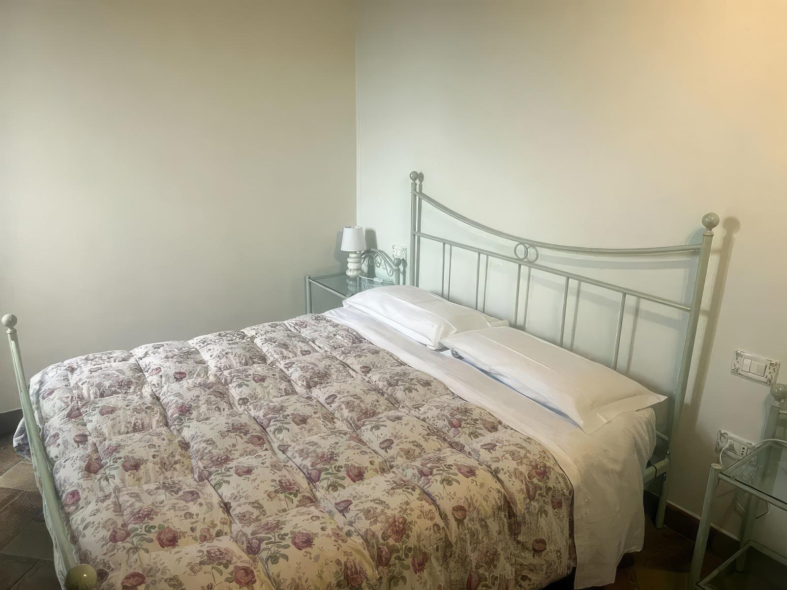 Room b&b Image