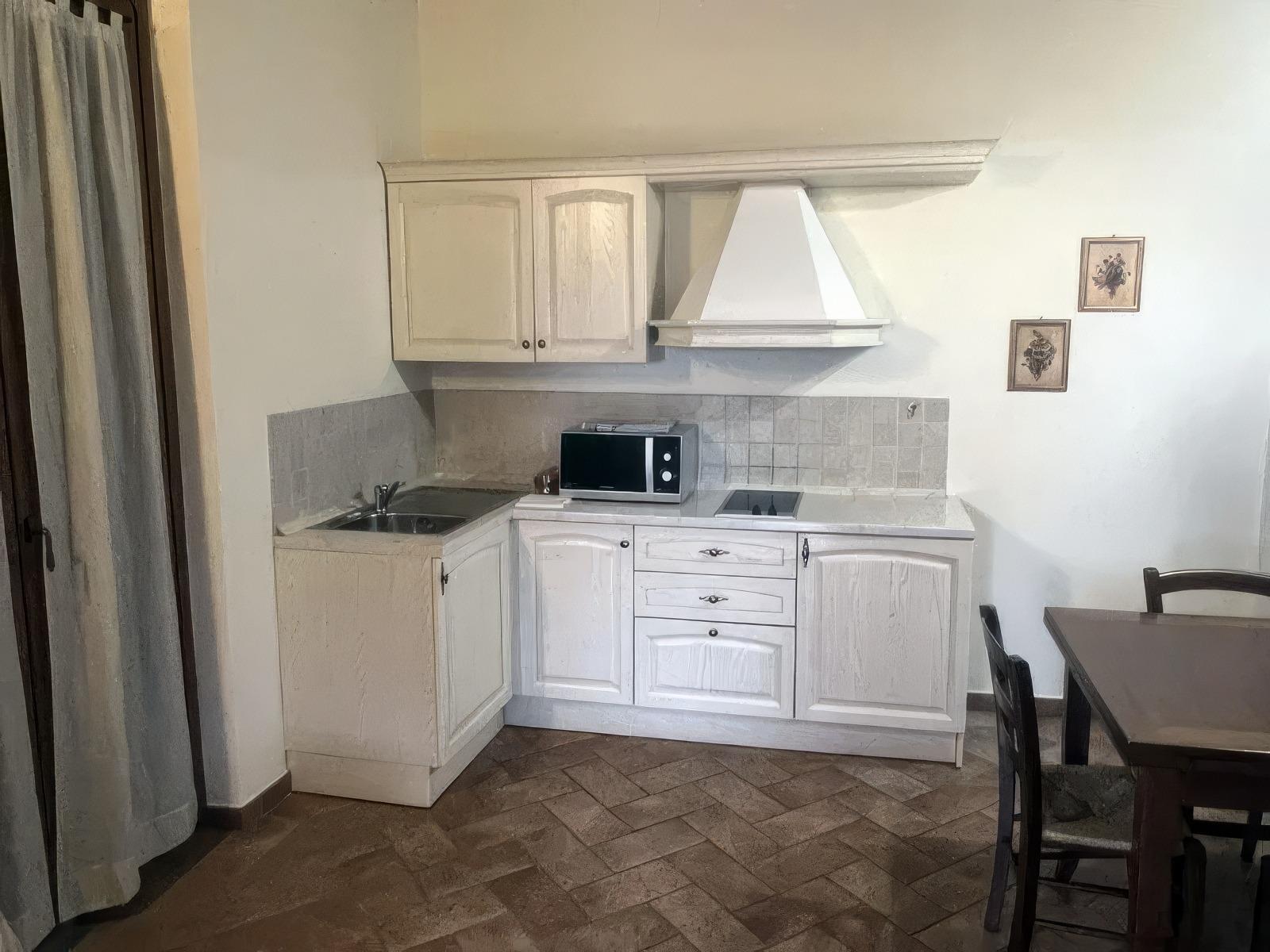 Room b&b Image