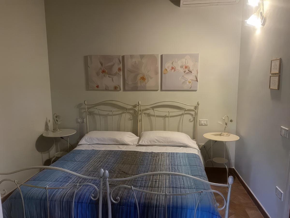 Room b&b Image
