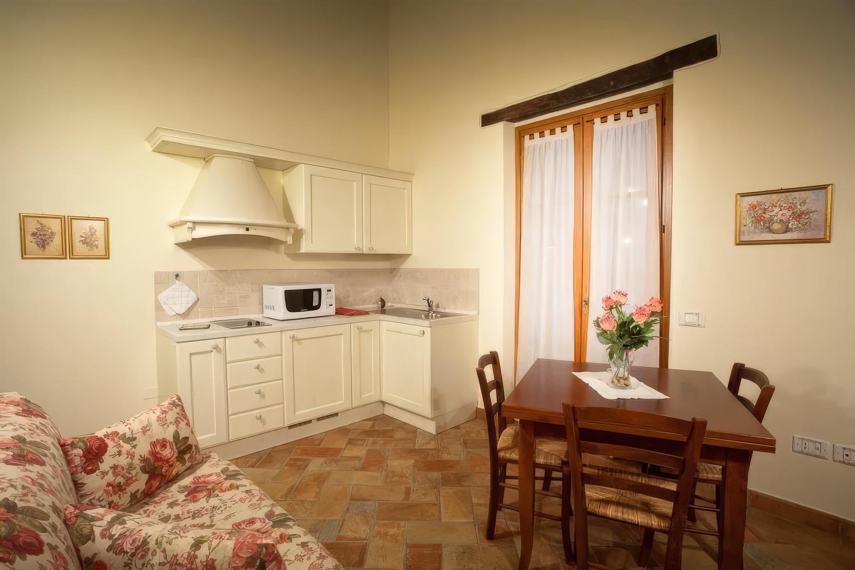 Room b&b Image