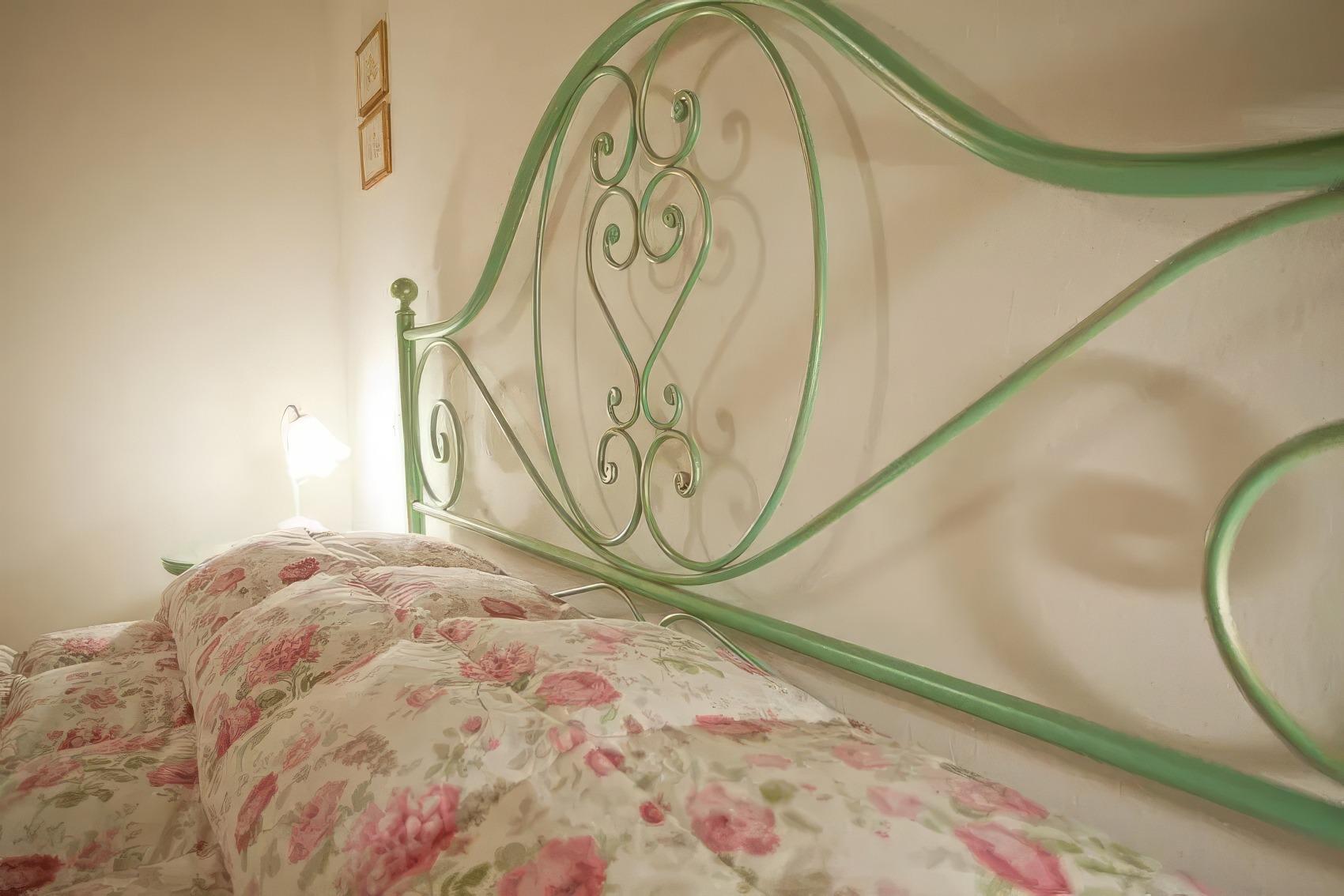 Room b&b Image