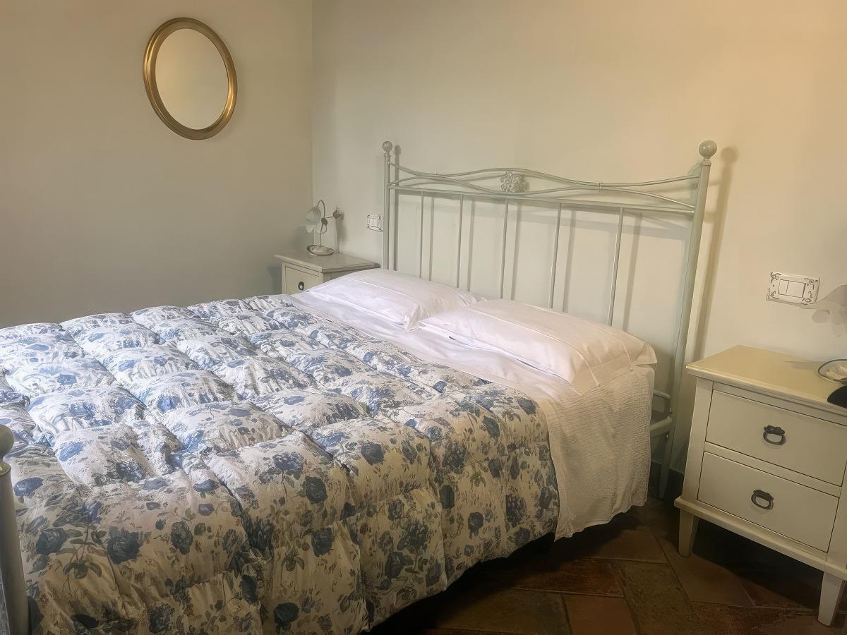 Room b&b Image