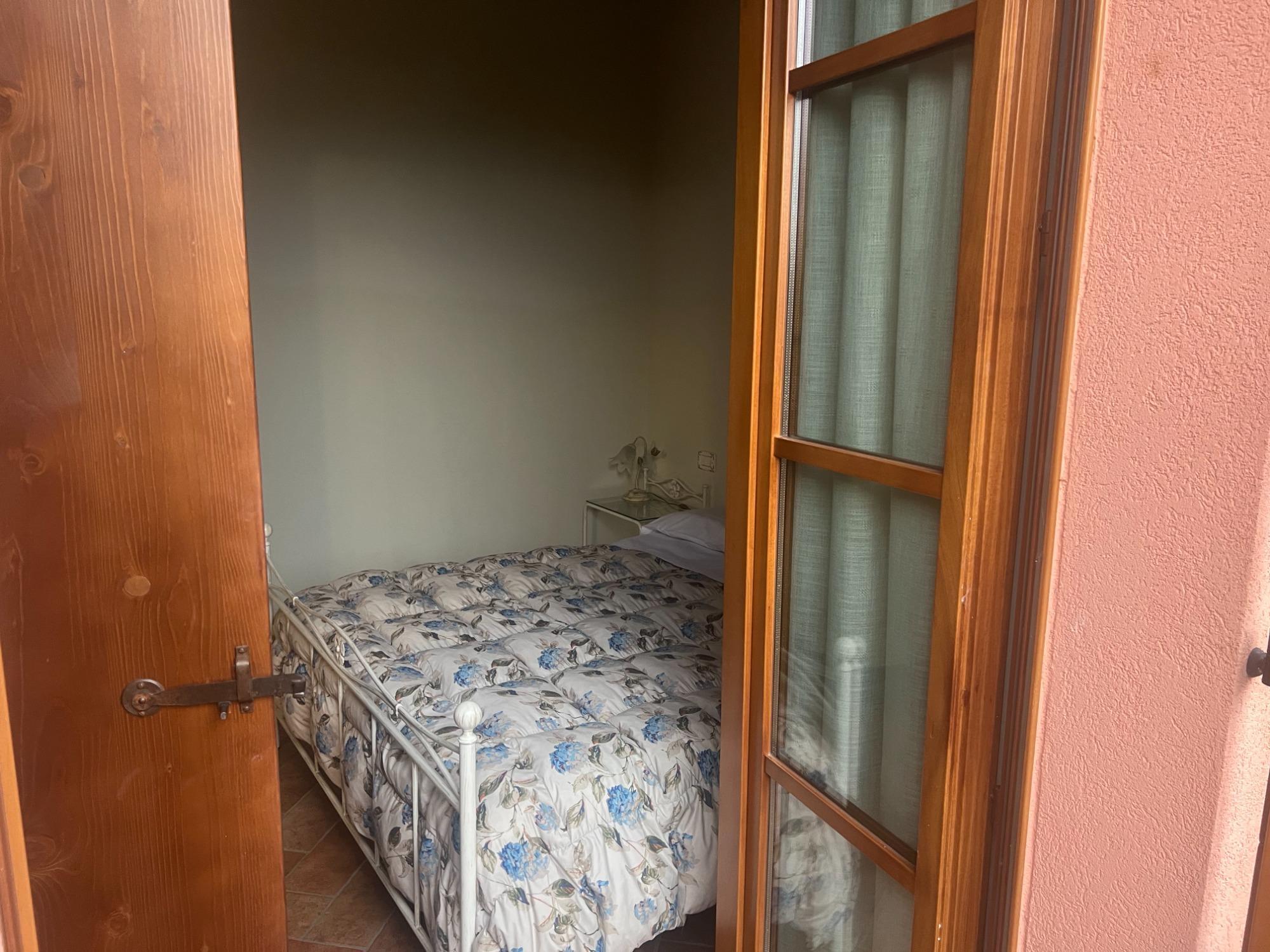 Room b&b Image