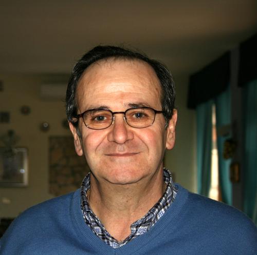 Tommaso