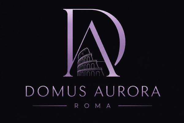 Domus Aurora