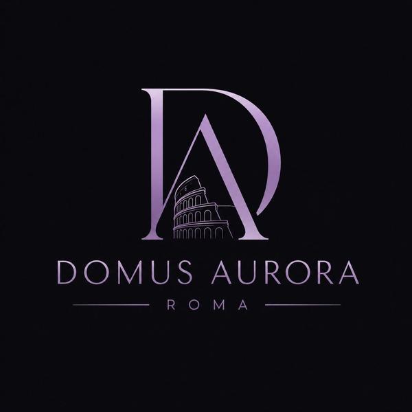  Domus Aurora