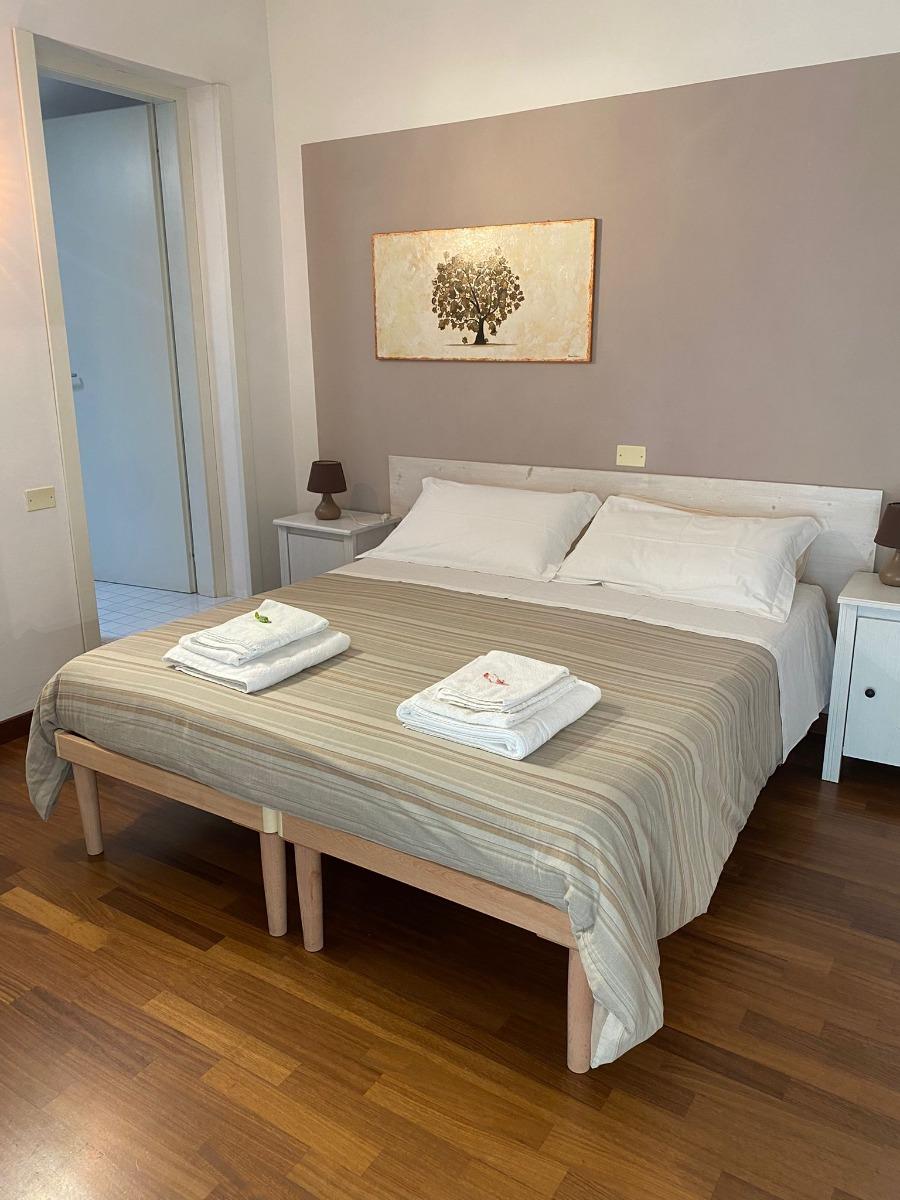 Room b&b Image