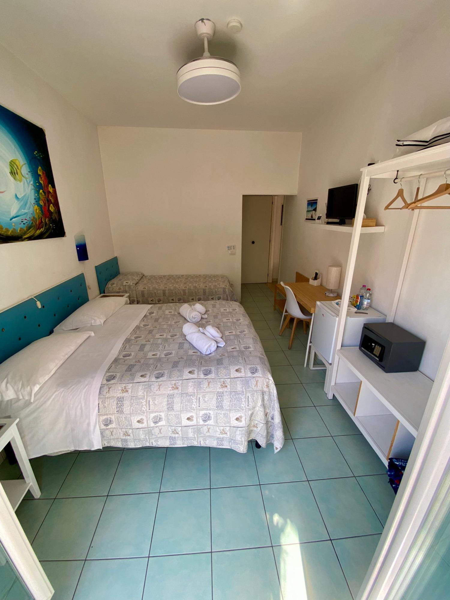 Room b&b Image