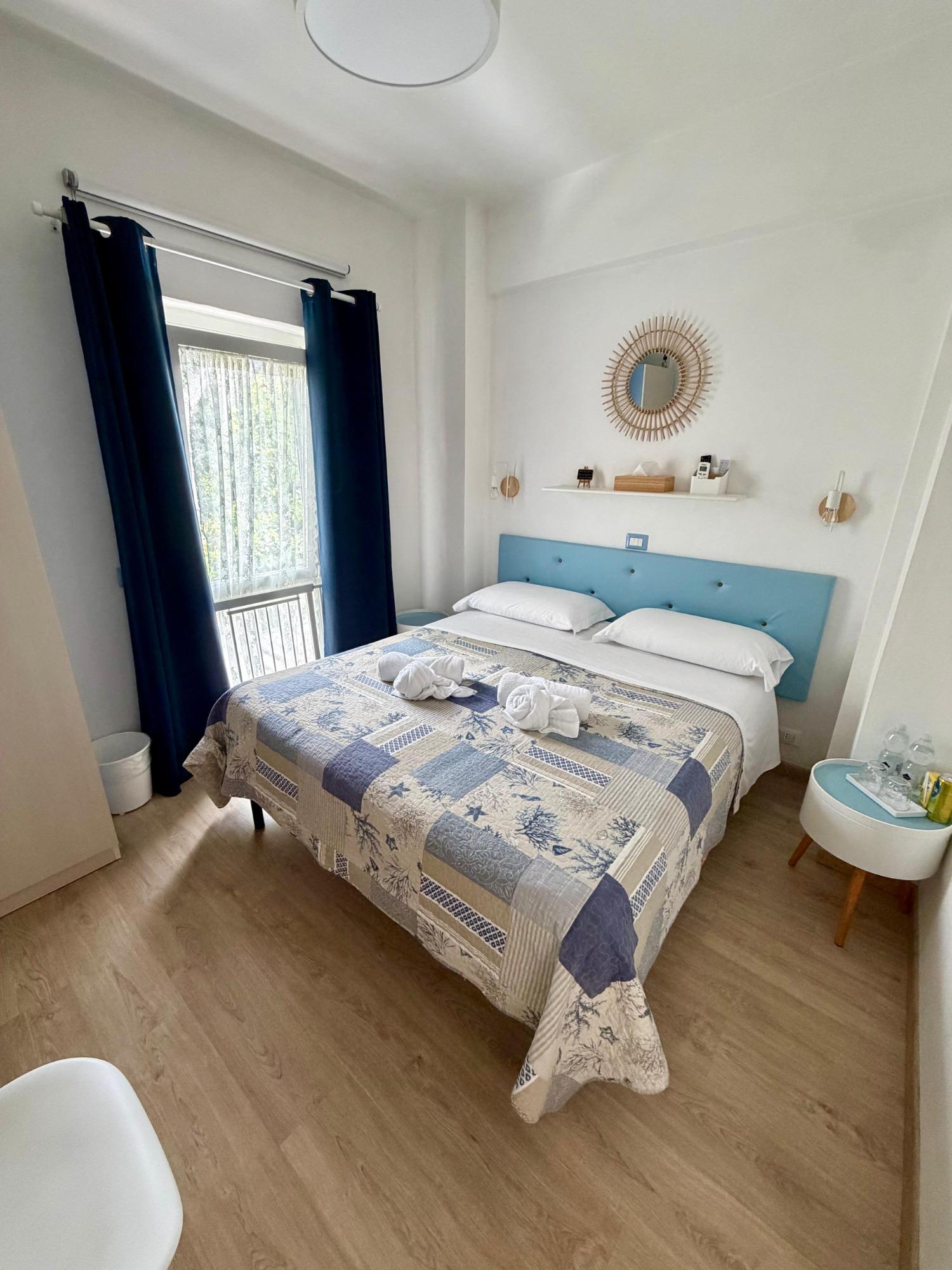 Room b&b Image