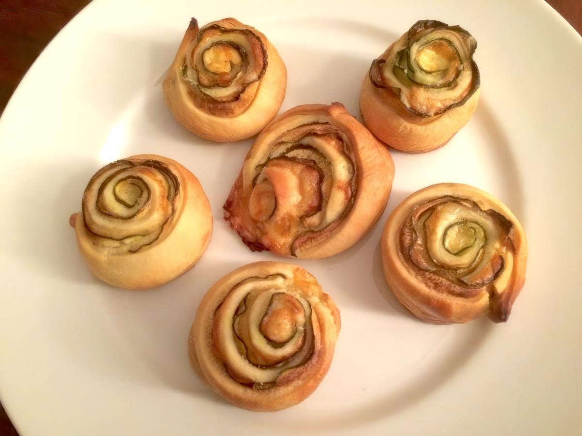 La colazione di B&B CASALE BONDANELLO