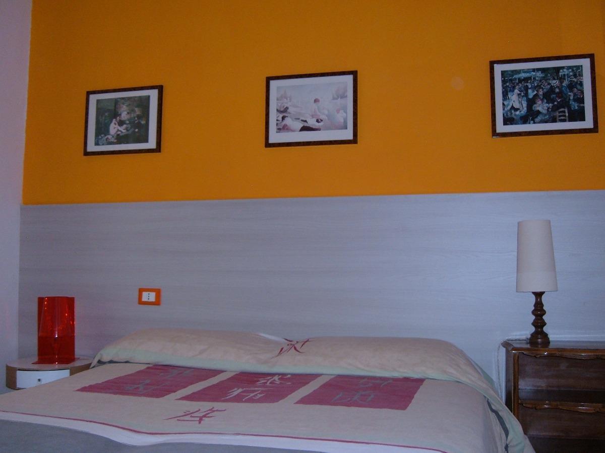 Room b&b Image