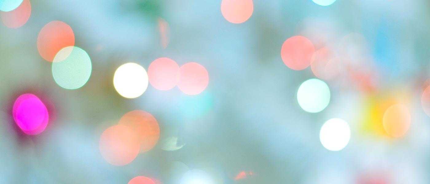 Preload Background