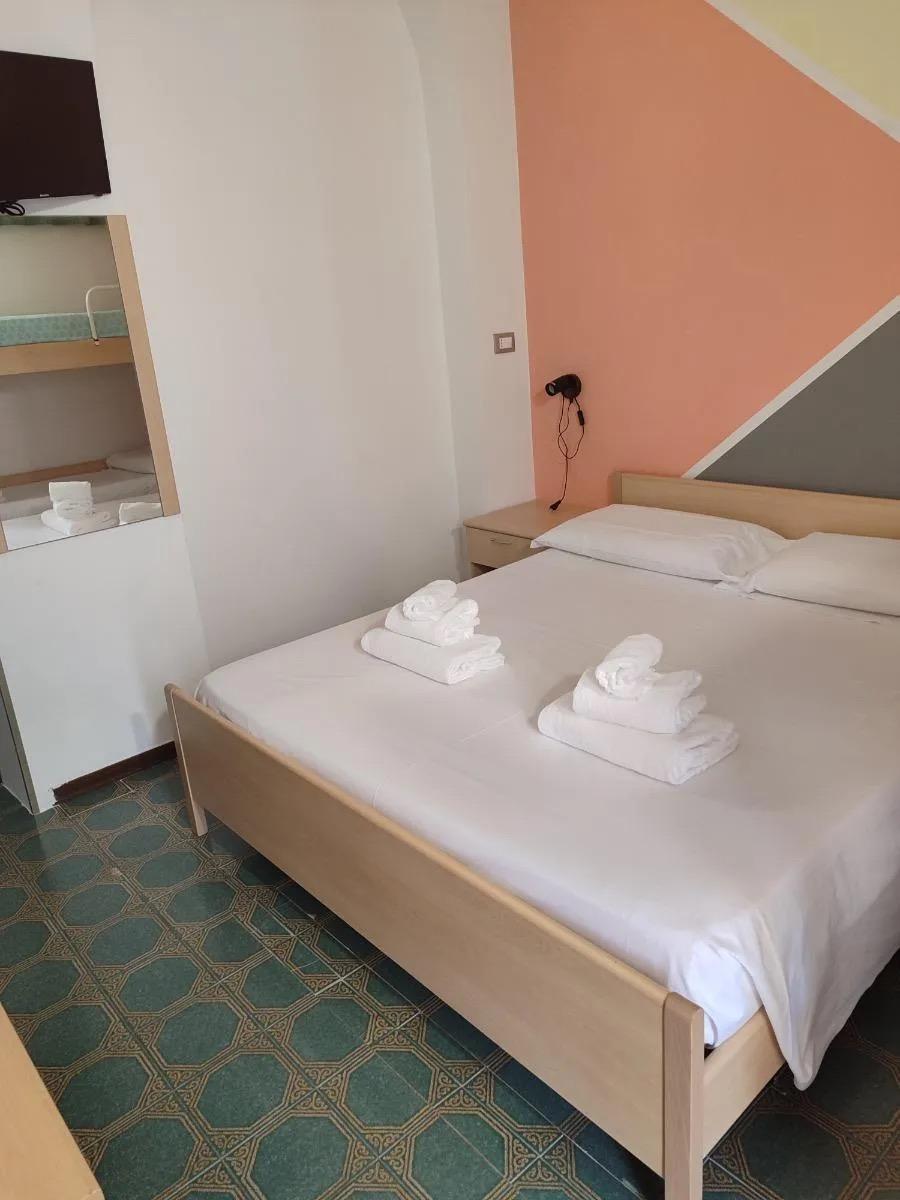 Room b&b Image