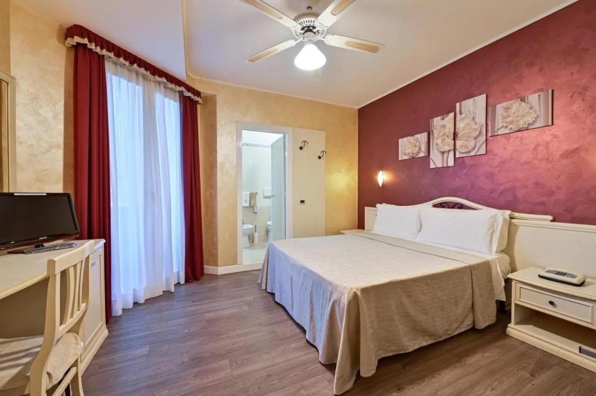 Room b&b Image