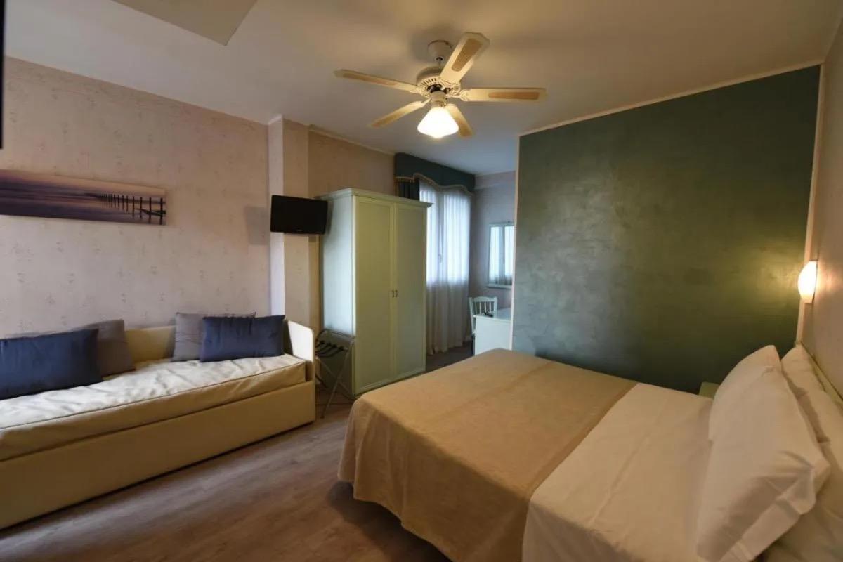 Room b&b Image