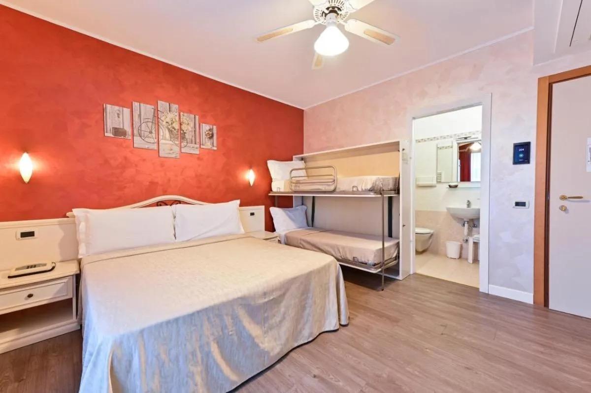 Room b&b Image