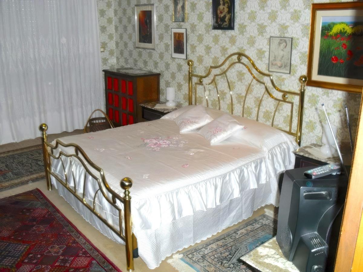 Room b&b Image