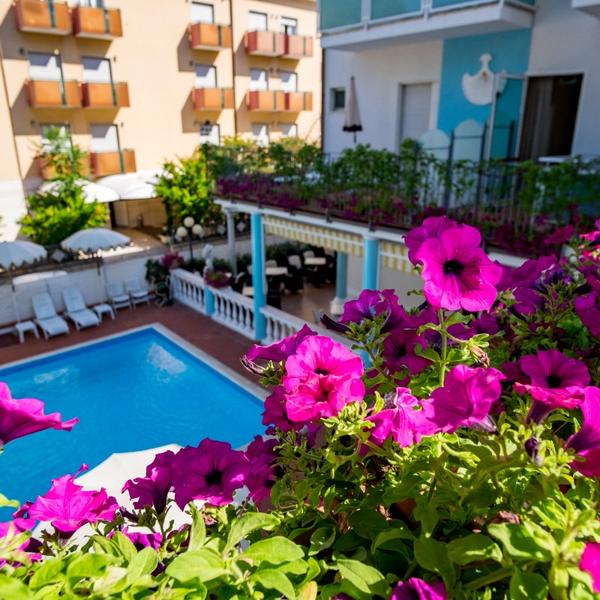 Bed and Breakfast vicino a Bagni 108 109 Playa del Sol Bed and Breakfast vicino a Bagni 108 109 Playa del Sol
