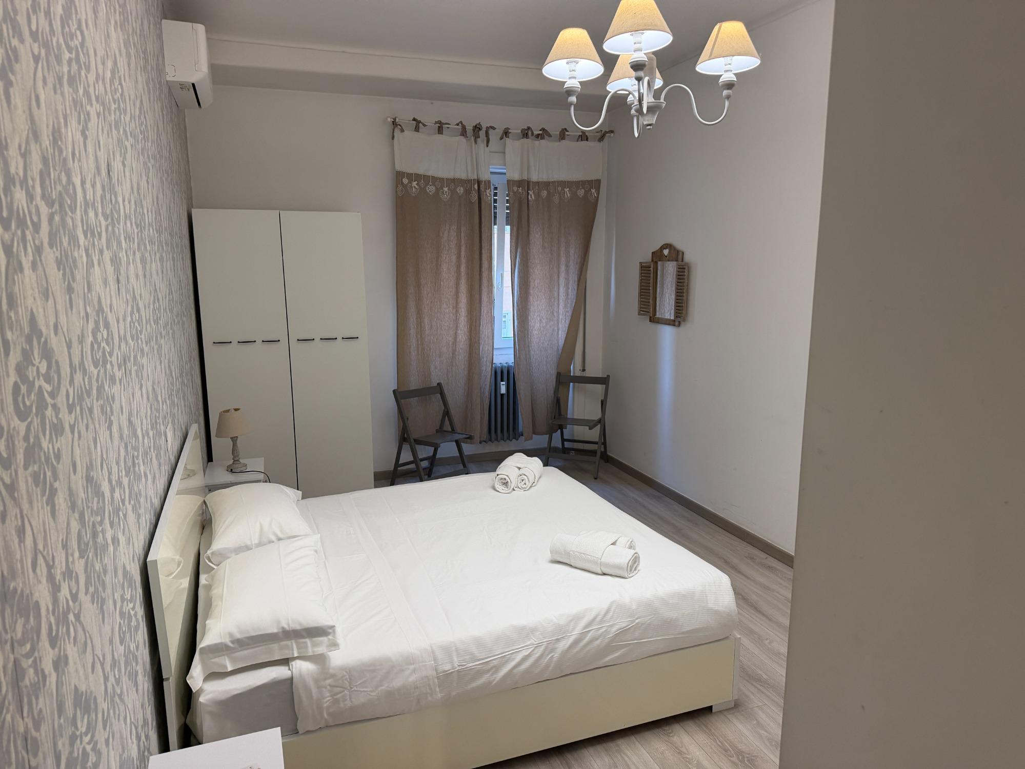 Room b&b Image