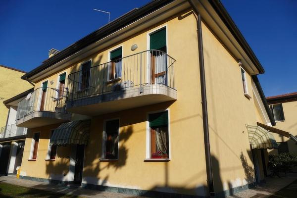 Casa Miriam